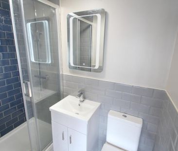 1 bedroom in a house share to rent - Photo 6