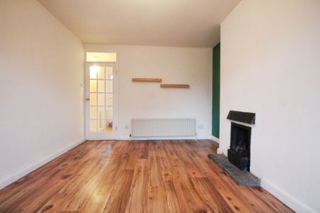 Aldrington Road, London, SW16 1TR - Photo 3