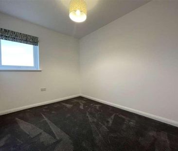 Rumbold Walk, Matford, Exeter, Devon, EX2 - Photo 4