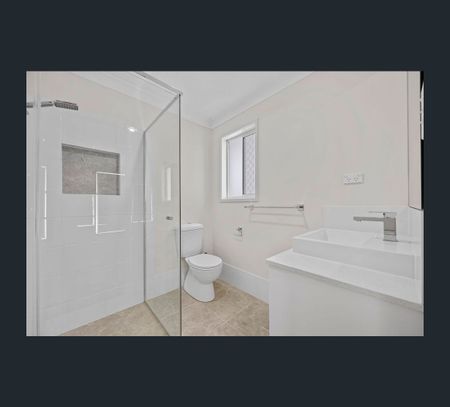 48 Cypress Cres, Burpengary, Qld 4505 - Photo 4