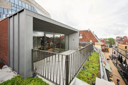 Te huur: Appartement Poelestraat in Groningen - Photo 5