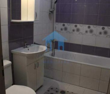 Apartament 1 camera, Dambul Rotund - Photo 5