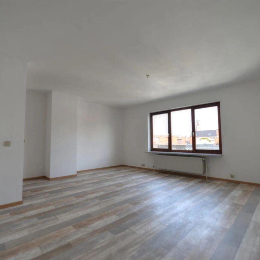 Woning Te huur - Knokke - Photo 1