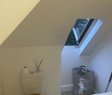 Room in a Shared Flat, Christchurch Road, SW2 - Photo 6