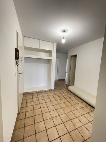 4.5 Zimmer, 116 m² - Photo 4