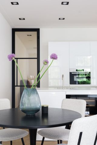 Van Eeghenstraat 58HA, 1071 GJ Amsterdam - Photo 4