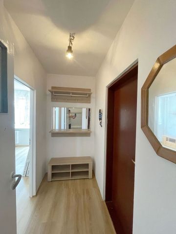 (Symbol 437419) MIESZKANIE na WYNAJEMPolice, - Zdjęcie 2