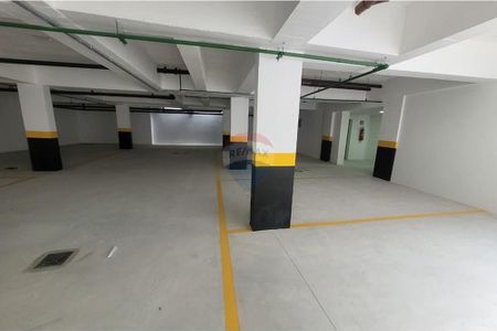 Apartamento novo com suíte para locação no Gopoúva – Vila Íris - Photo 5