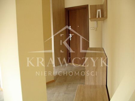 Szczecin , Centrum - Photo 5