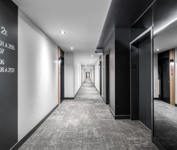 Nouveauté sur le marché Appartement à louer - Laval (Chomedey) (Car... - Photo 6