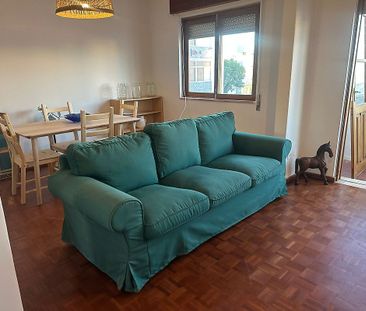 Apartamento T2 em Faro - Photo 6