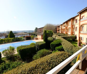 Appartement T3 Colomiers à louer - Photo 4