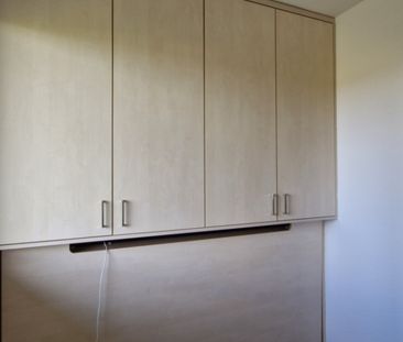 Komfortabel den Ruhestand genießen! - Photo 1