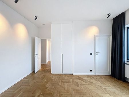 Penthouse te huur - Photo 3