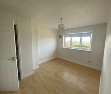 3 bedroom maisonette to rent - Photo 4