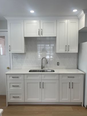 For Lease - 5150 ON-9 N/A, King, Ontario - Photo 1