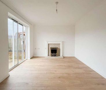 Carvel Court, St. Leonards, TN38 - Photo 2