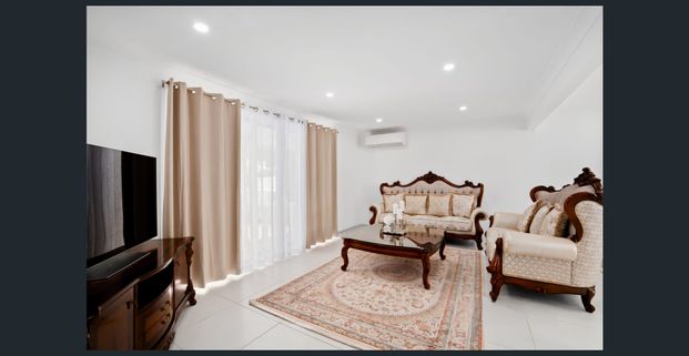 Stunning 5-Bedroom Home for Lease—Perfect for Family Living! - Photo 1