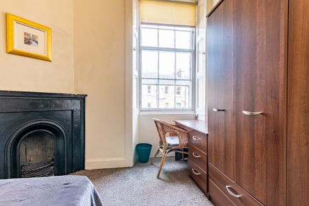 1280L - Valleyfield Street, Edinburgh, EH3 9LS - Photo 5
