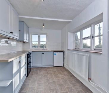 2 bedroom detached house to rent - Photo 4