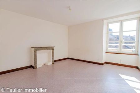 Location Appartement 2 pièces 57m² ST MARCELLIN 38160 - Photo 5
