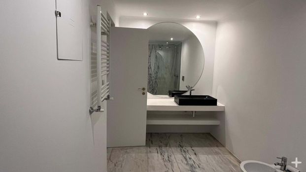 Apartamento T3 em Lisboa - Photo 1