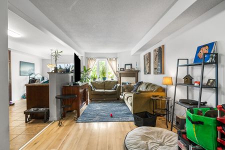 For Lease - 148 Talltree Crescent, Stittsville - Munster - Richmond, Ontario - Photo 2