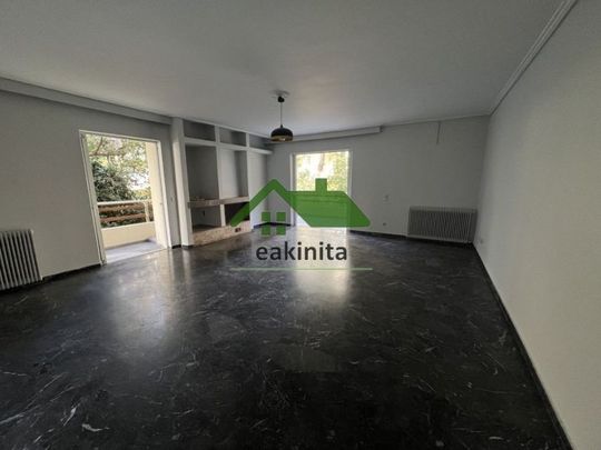 Διαμέρισμα για ενοικίαση Αγία Παρασκευή - Photo 1