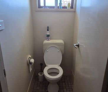 Werrington - Photo 4