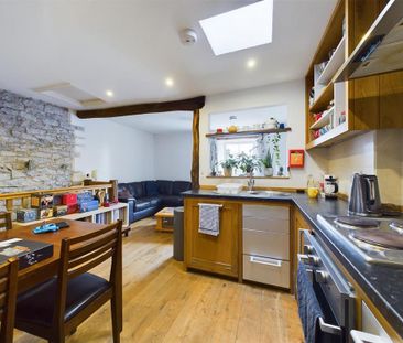 3 bedroom cottage to rent - Photo 5