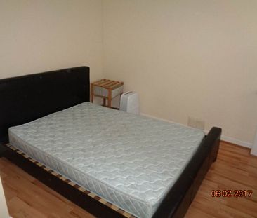 4 Bed - Stow Hill, Treforest - £890 per month - Photo 6