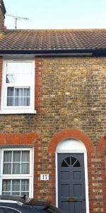 Albert Street, Whitstable, CT5 1HP, Kent - Photo 4