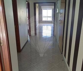 Apartamento T2 em Lisboa - Photo 3