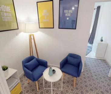 30 boulevard Jean Brunhes 30, Toulouse - Photo 6