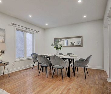 For Lease - 57 Bayswater Avenue, Richmond Hill, Ontario - Photo 3
