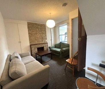 4 bedroom house to rent - Photo 1