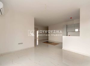 Διαμέρισμα για ενοικίαση - Αλεξανδρούπολη - Photo 1