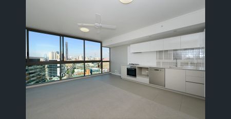 One bedroom apartment with City Views!! - Photo 5