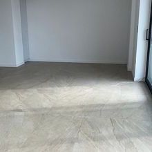 Διαμέρισμα για ενοικίαση - Πανόραμα - Photo 4