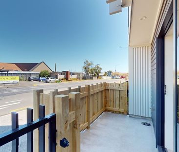 49a Kamahi Place, Paraparaumu - Photo 6