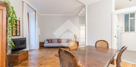 Trilocale in affitto - Photo 2