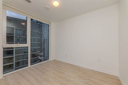 For Lease - 1195 The Queensway Way Unit# 1006, Toronto, Ontario - Photo 3