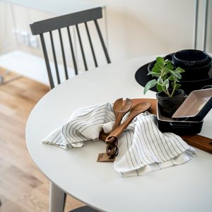 Värsnäsvägen, Kalmar - Photo 2