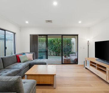 FOR RENT | 60B Hopkinson Way, Wilson WA 6107 - Photo 5