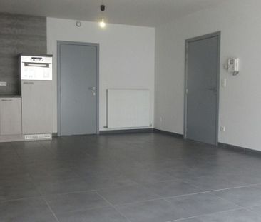 Appartement te huur in Herent voor € 1.150 met 2 slaapkamers - Photo 2