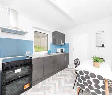 4 bedroom house to rent - Photo 5