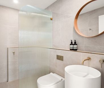 APG - Waterview Family Home - Photo 4