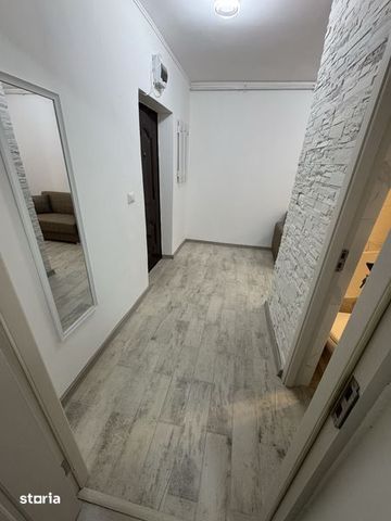 Garsoniera de inchiriat - Fotografie 5