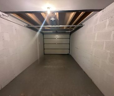 Appartement Saint Romain De Jalionas 3 pièce(s) 79 m2 - Photo 6