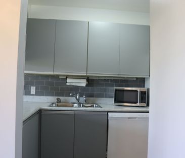 For Lease - 316 Savard Avenue Unit# 206, Vanier and Kingsview Park, Ontario - Photo 1